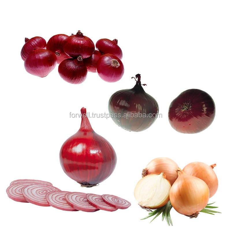 Новый сайт кракена onion