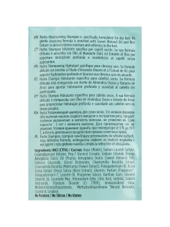 Почему не заходит на кракен