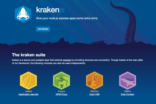 Kraken ссылка сайт kraken clear com