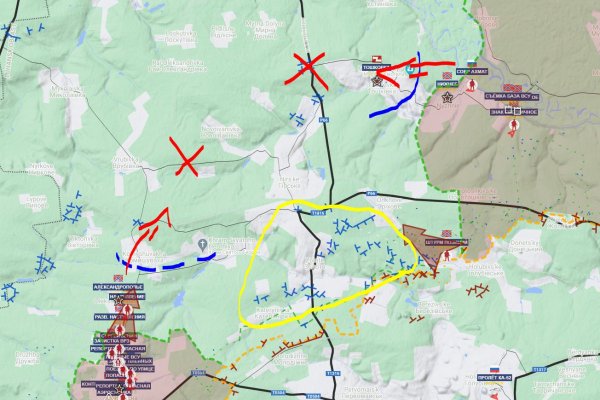 Как восстановить страницу на кракене