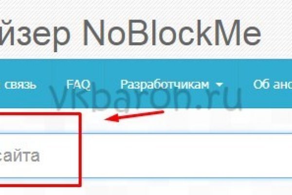 Кракен маркет kr2web in