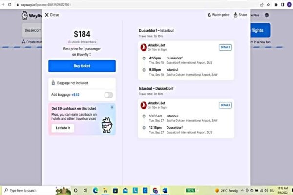 Darknet магазин