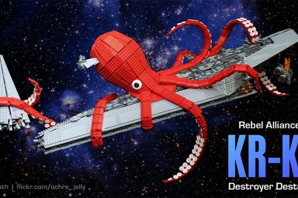 Kraken29at