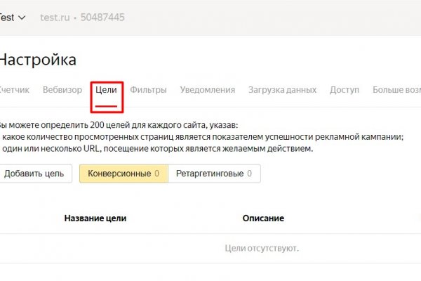 Кракен нарк