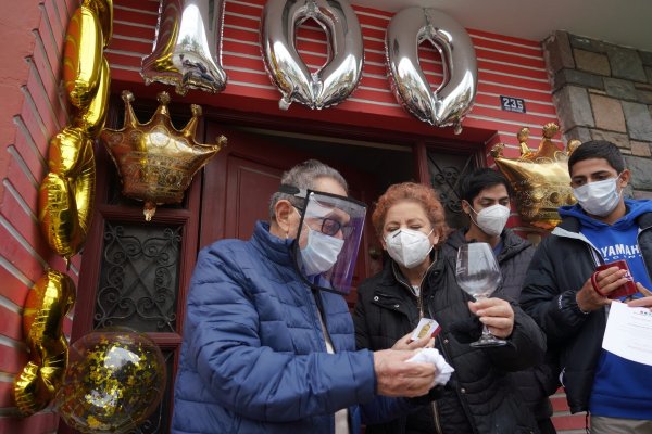 Как попасть на сайт кракен