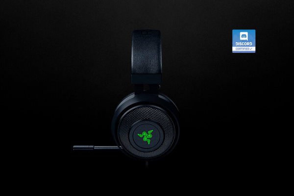Kraken сайт вход