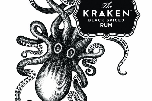 Сайт kraken тор