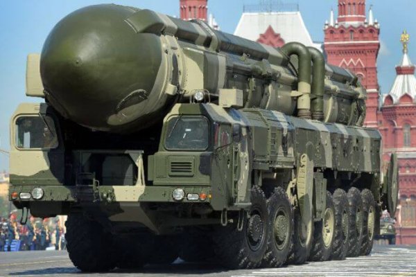 Переход на кракен