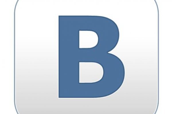 Можно ли восстановить аккаунт в кракен даркнет
