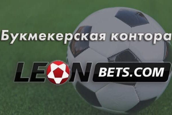 Сайт krn