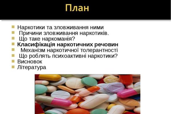 Kraken рабочая ссылка 2025