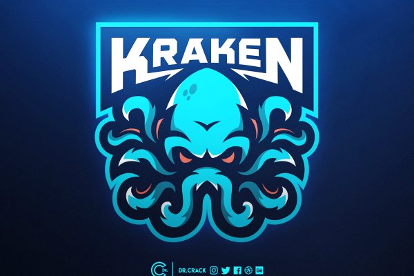 Kraken darknet market зеркало