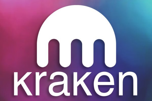 Kraken шоп что это