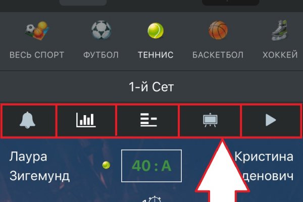 Кракен сайт продаж